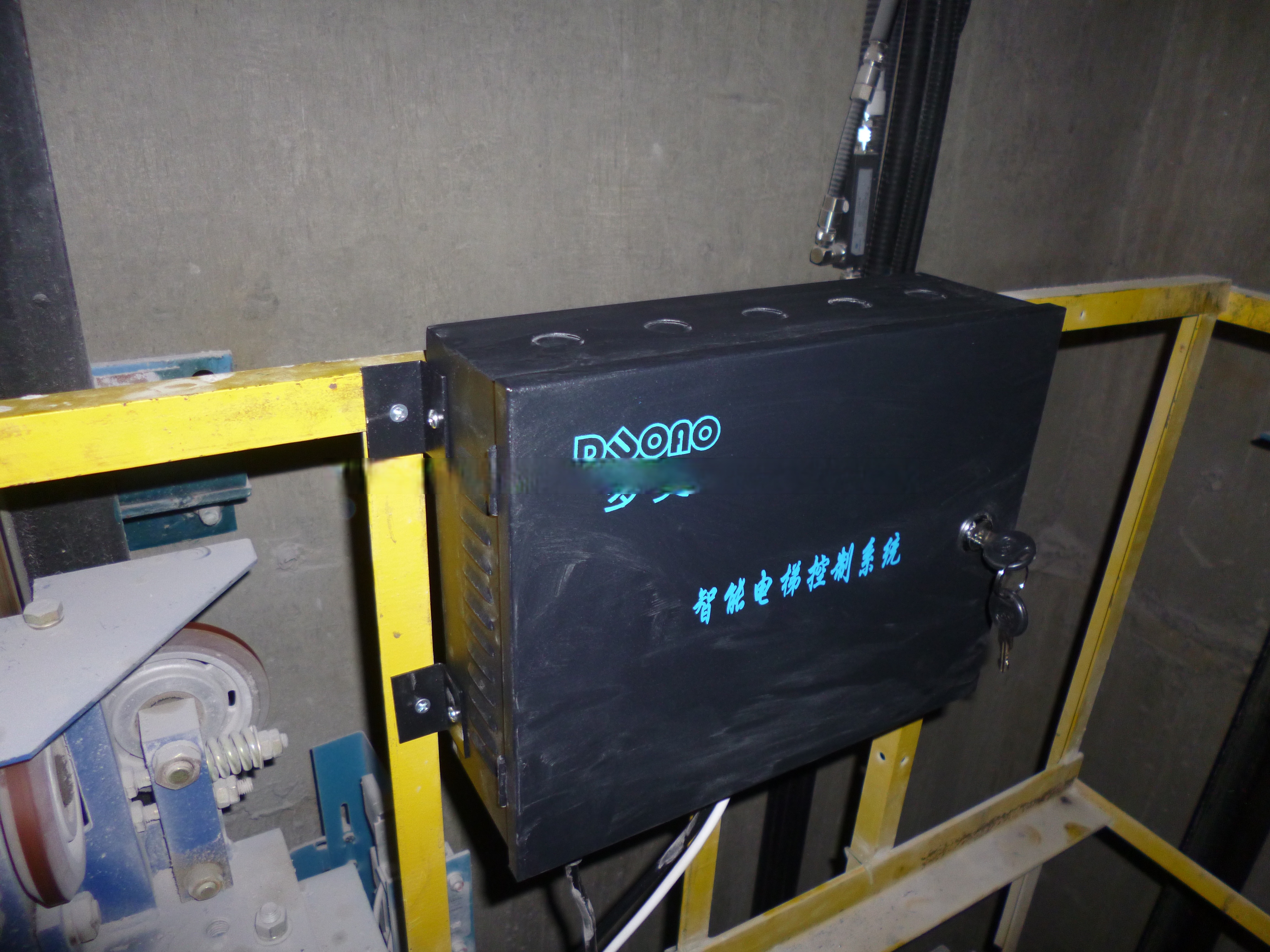 海康威视获得发明专利授权：“装载率测量方法、装置、系统、设备、存储介质及产品”