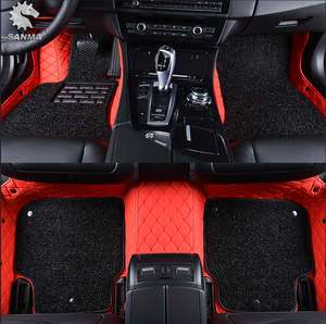 XD峰�G科获得发明专利授权：“信噪比调节装置、方法、系统及存储介质”