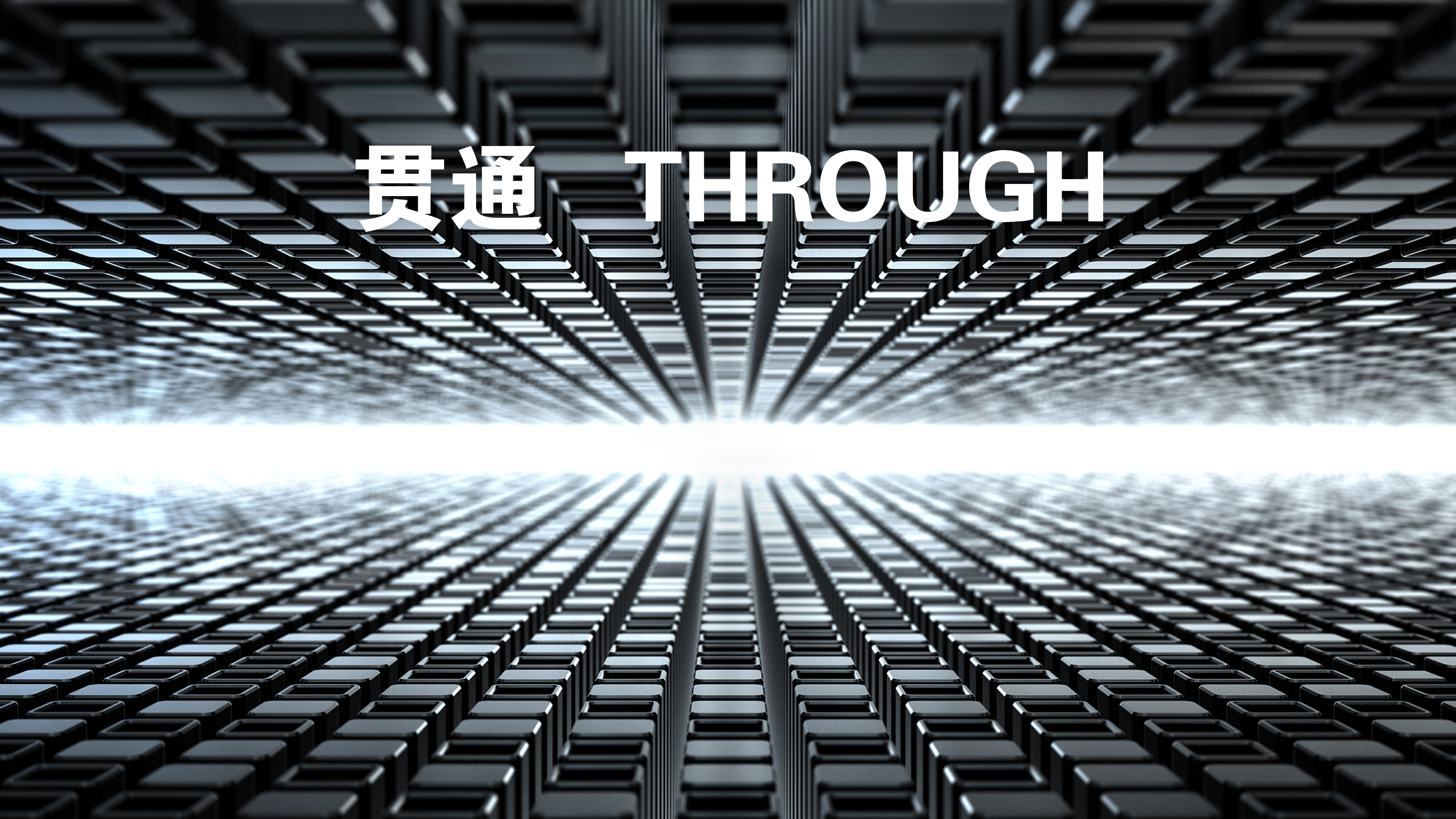 南方航空获得发明专利授权:“一种航图生成方法、装置、设备及存储介质”