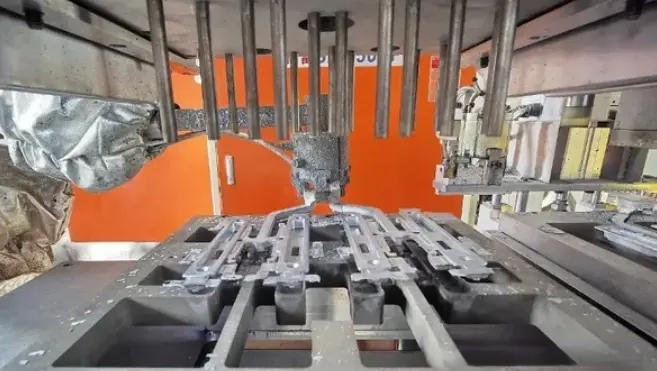 公司债续发行与ABS扩募启动 优化融资机制提升市场流动性