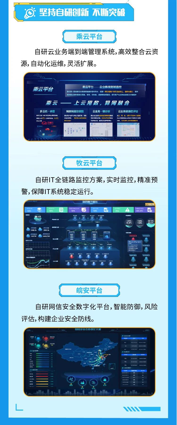 中国电信获得发明专利授权:“局域网生成方法、网元、网络侧和通信系统及设备”