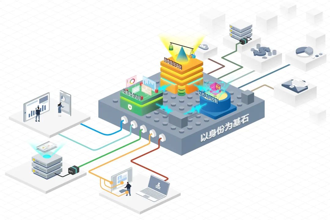 奇安信获得发明专利授权:“代码的反混淆方法、装置、电子设备及存储介质”