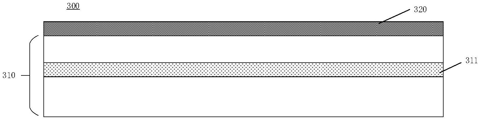 京东方Ａ获得发明专利授权：“显示面板及其制备方法、显示装置”