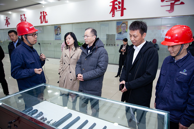 姚慧亮获批担任浙江省交通投资集团财务公司总经理