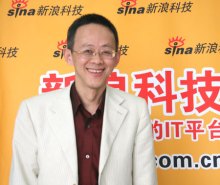 姚慧亮获批担任浙江省交通投资集团财务公司总经理