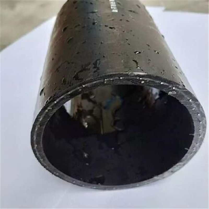 唐山港获得发明专利授权：“基于激光雷达的装船机移舱辅助方法、装置、设备及介质”