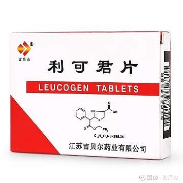 核心产品销售喜人 创新药公司渐入收获期