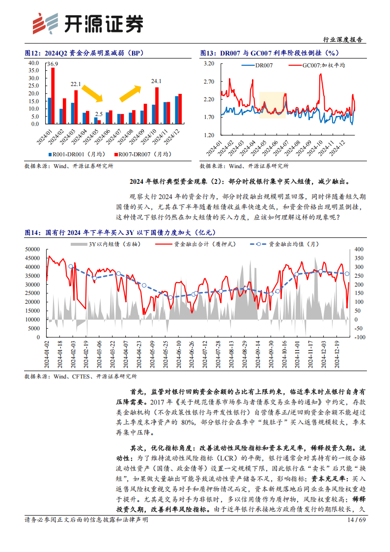 “2024-2025中资境外债卓越机构年度评选”结果正式出炉