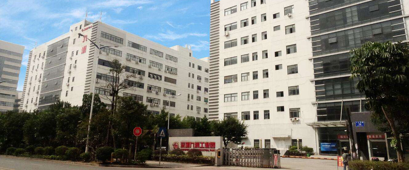 四川九洲:公司近期发布了九洲智空无人机混合物流运营系统