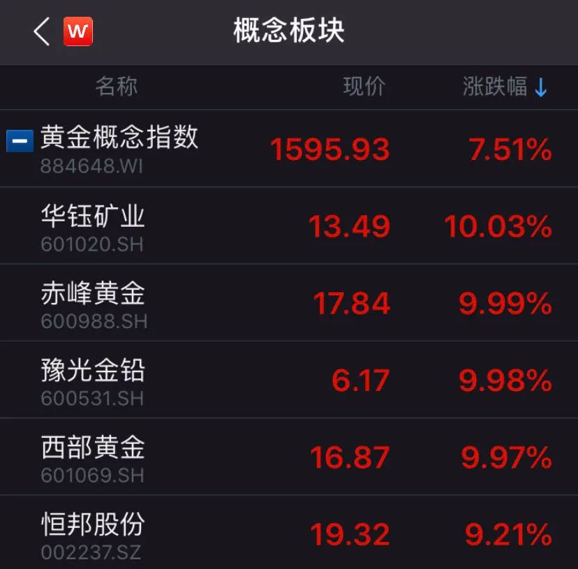 21评论丨日本长期国债收益率缘何连创新高?