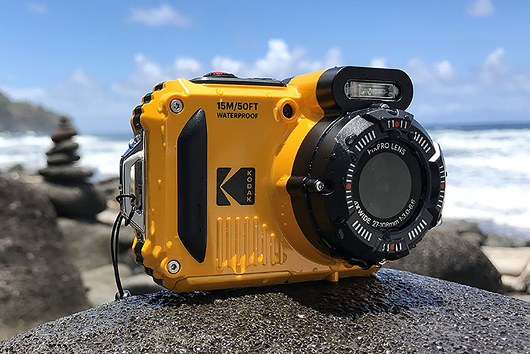 晶合集成获得实用新型专利授权：“背照式图像传感器”