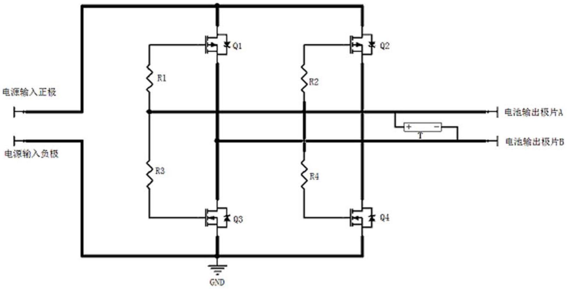 国子软件获得实用新型专利授权：“一种单片机现场定义GPIO引脚类型的隔离通讯电路”