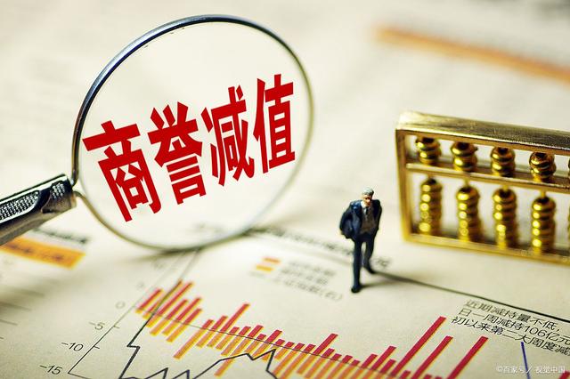 富邦科技:关于商誉减值事项公司秉持谨慎性原则进行测试