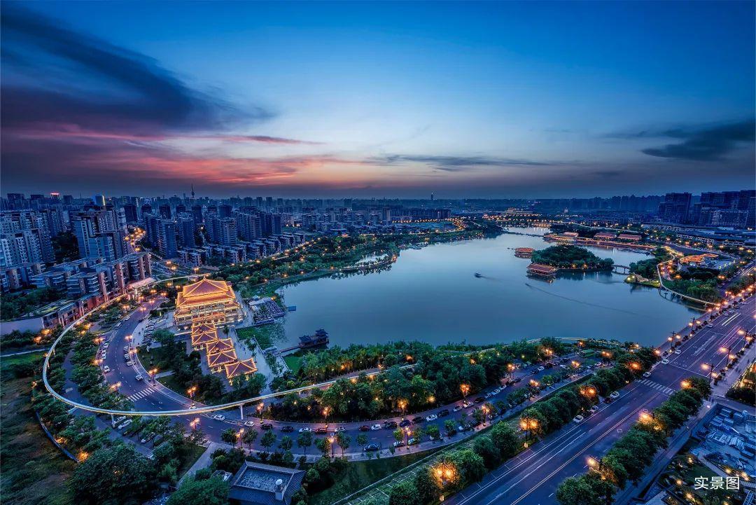 华侨城A:公司将积极关注、持续跟进所在城市旅游行业相关政策变化