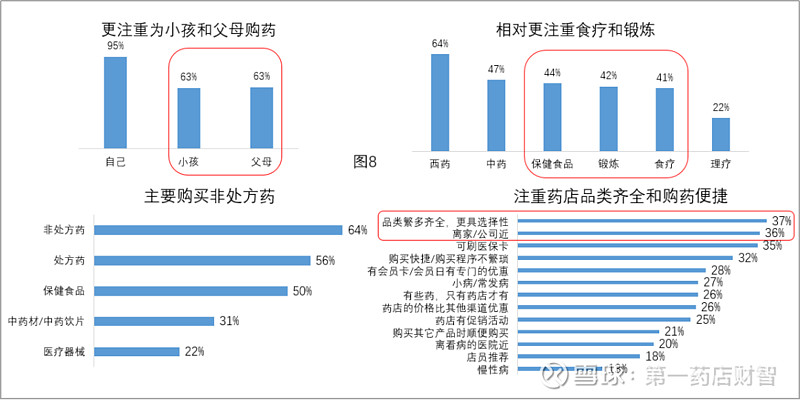 华阳新材：新《快递暂行条例》实施可能释放新的市场需求