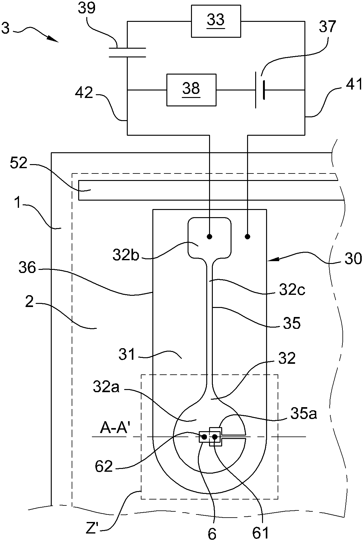 南 玻Ａ获得发明专利授权：“弯钢三银玻璃及其制备方法、平弯一体三银夹层中空玻璃”