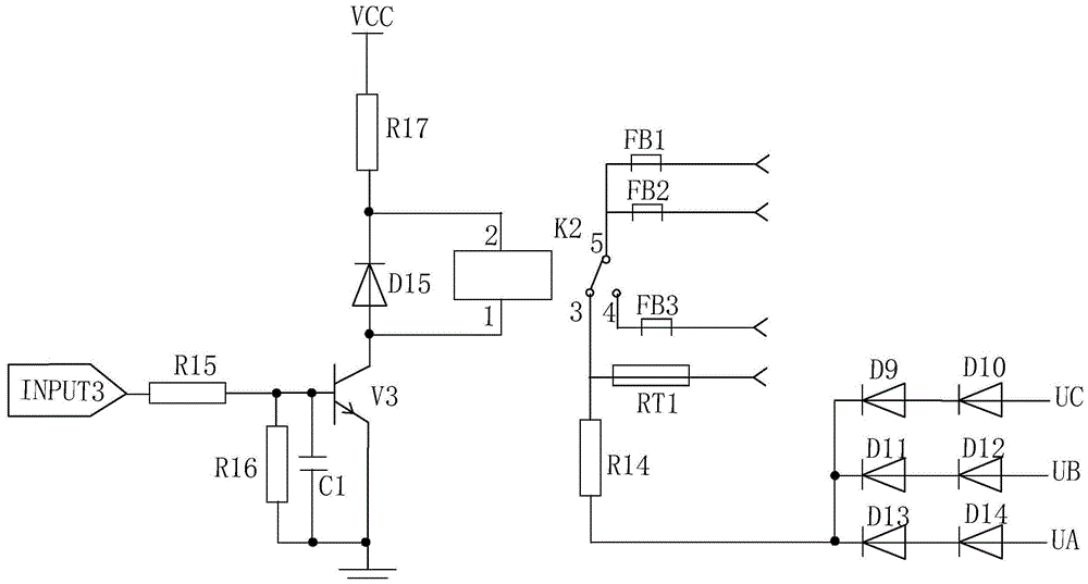 三星医疗获得发明专利授权：“一种接线端子、电能表及电能表组件”
