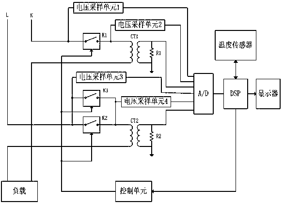 三星医疗获得发明专利授权：“一种接线端子、电能表及电能表组件”