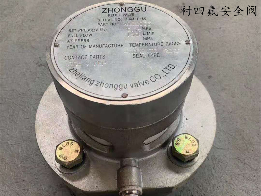 中集集团获得发明专利授权：“罐车、安全阀及罐车的气密性试验方法”