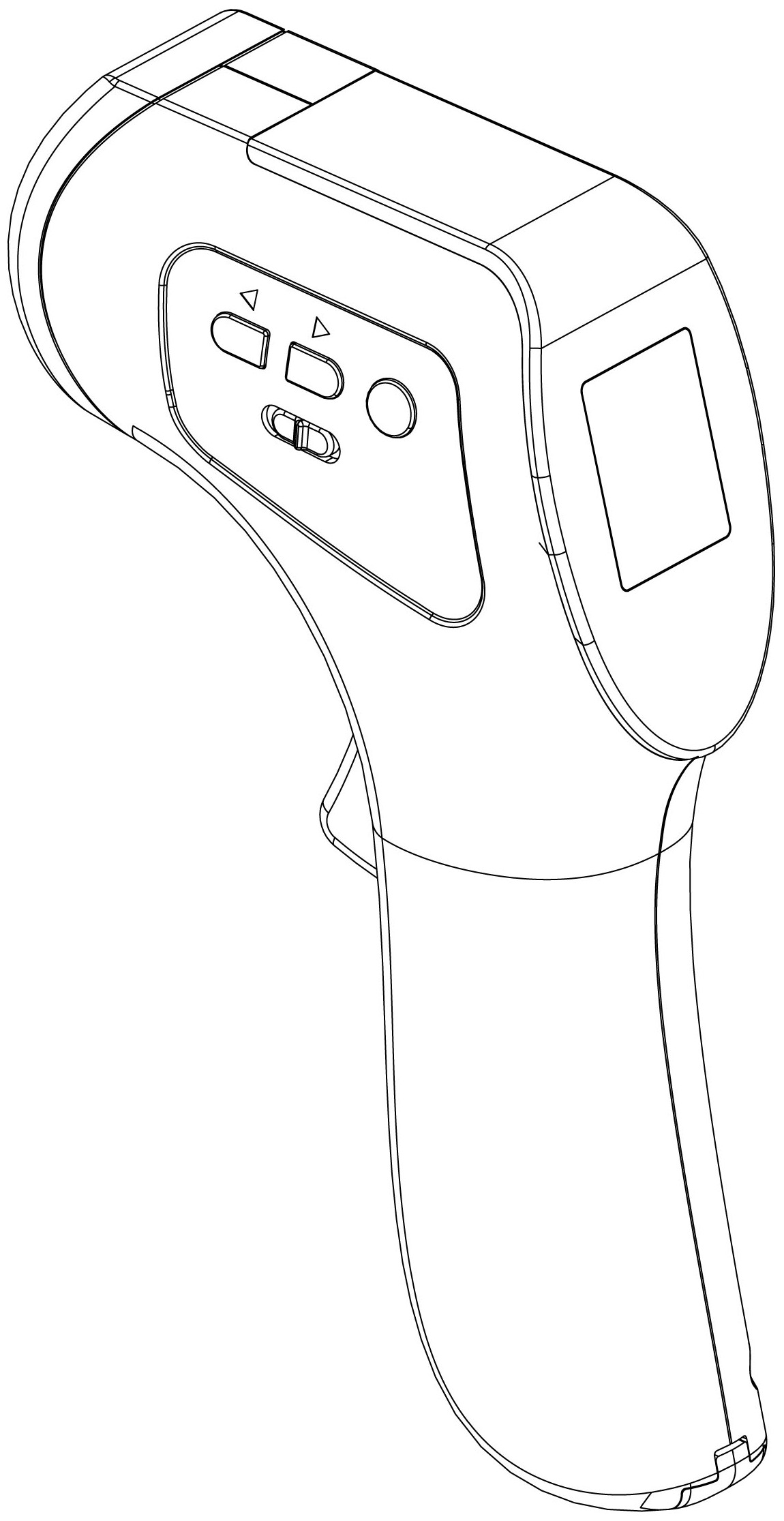 美湖股份获得发明专利授权:“一种电液比例阀以及可变排量机油泵”