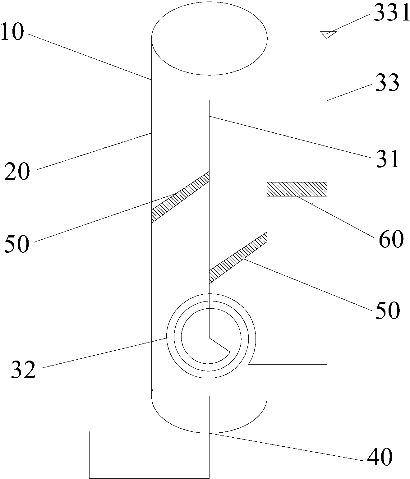 格力电器获得发明专利授权：“一种汽车热泵空调外机及其散热控制方法”