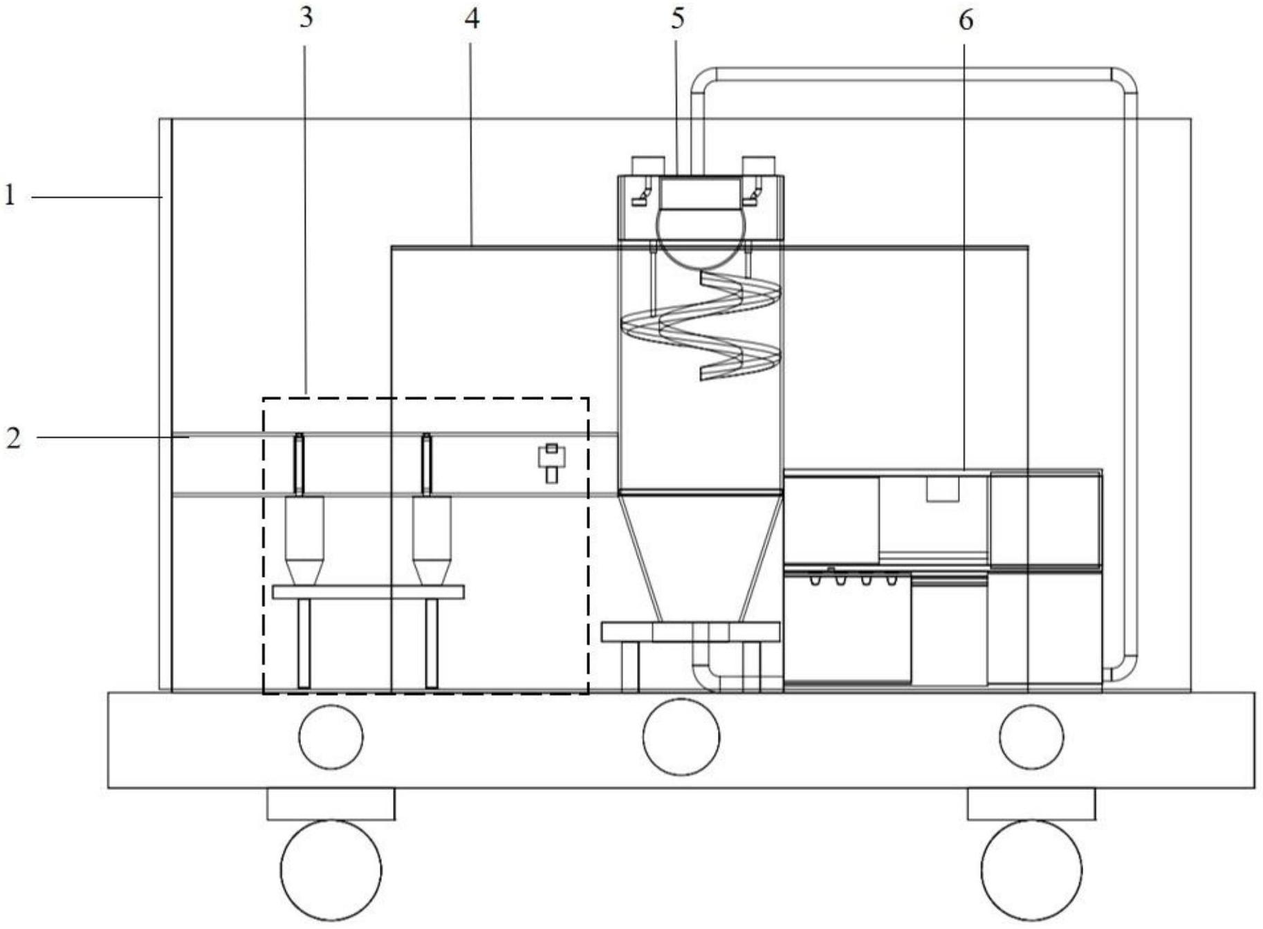洛凯股份获得发明专利授权：“电器装置及其电连接装置”