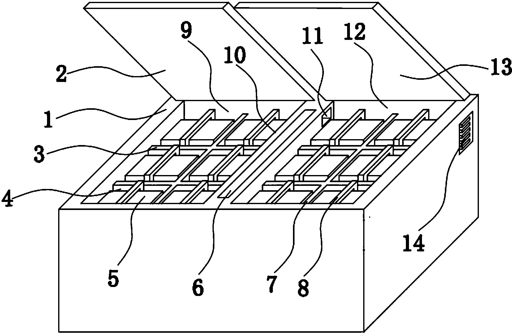 中国电信获得发明专利授权:“资源配置方法和装置、基站、通信系统和存储介质”