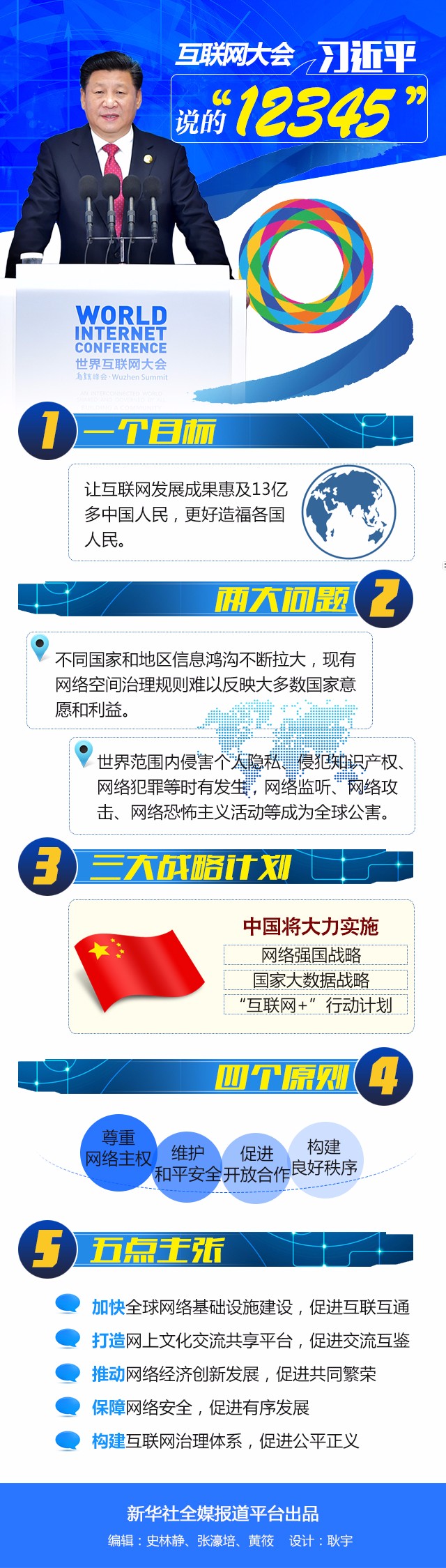 习近平致电祝贺阿尔巴尼斯当选连任澳大利亚总理