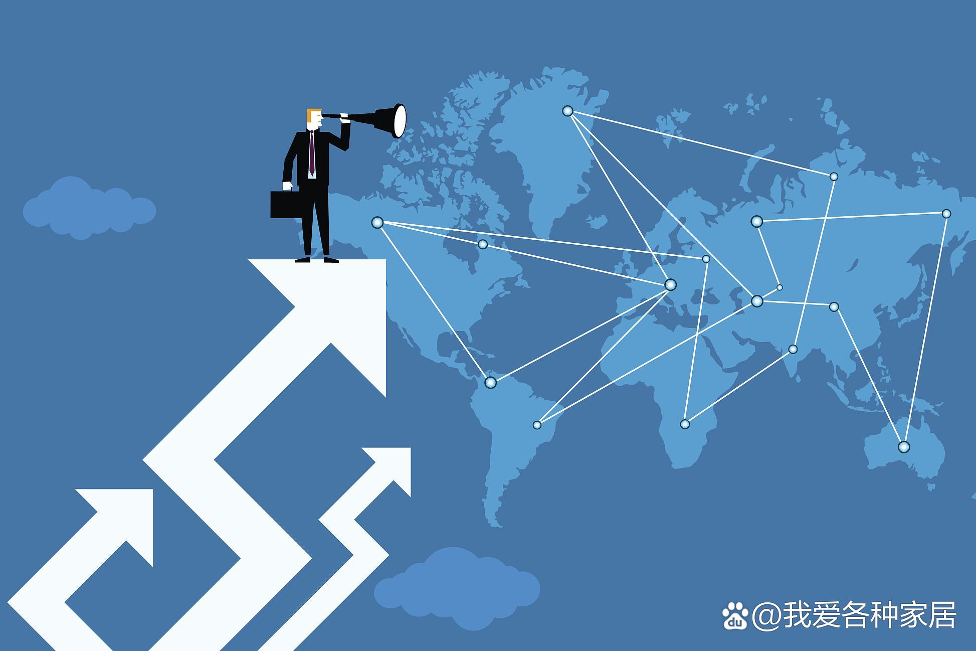 加纳脆弱的经济维持着微妙平衡