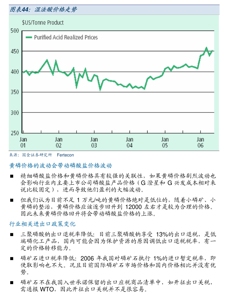 健帆生物:公司核心技术自主可控产品没有出口至美国