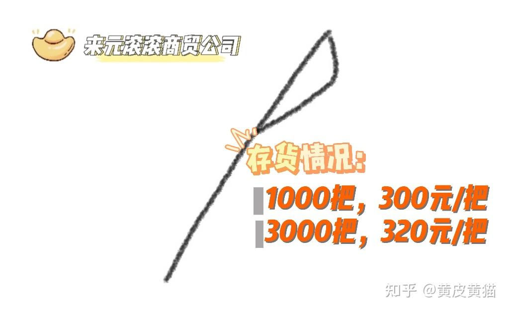 佳力奇：军工业务为公司当前的主营业务