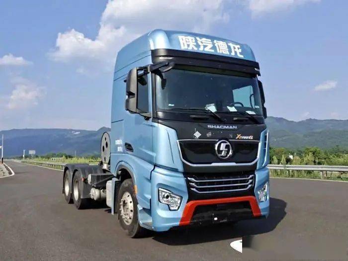 沧州明珠：目前掌握技术的友商较生产现有燃气、给水管道的要少