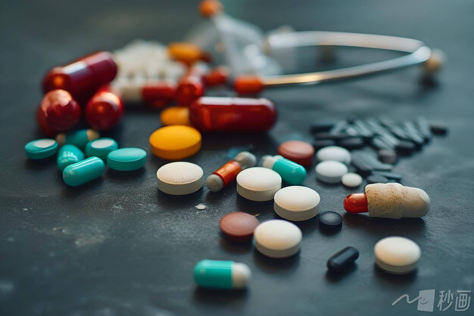 永安药业(002365.SZ)：近期公司股价短期涨幅较大，已严重偏离公司基本面，存在较高的炒作风险