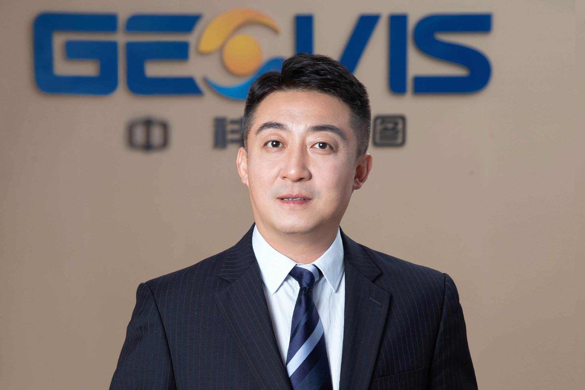 瑞鹄模具：公司不涉及星图测控业务