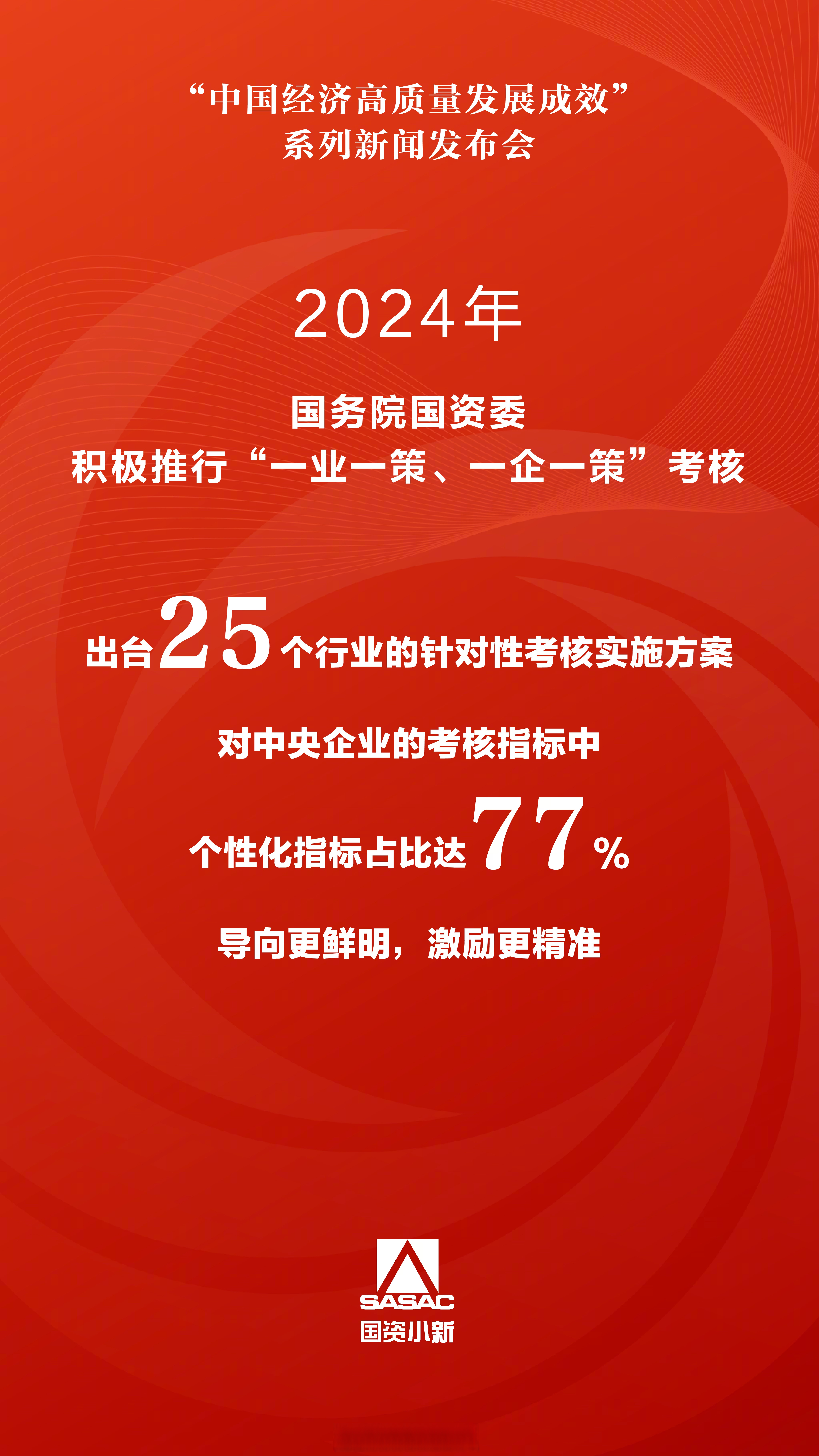 统计局解读：一季度文化企业发展稳中有升