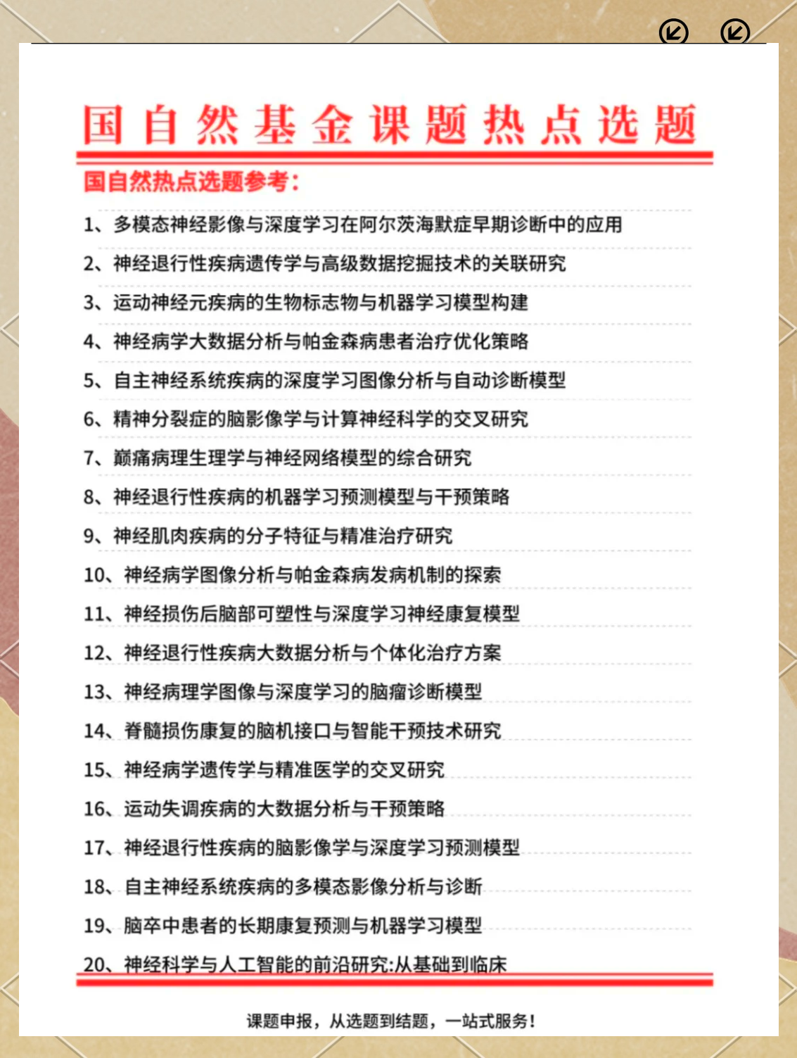 新研究：人工智能或与误导性医学论文数量激增相关