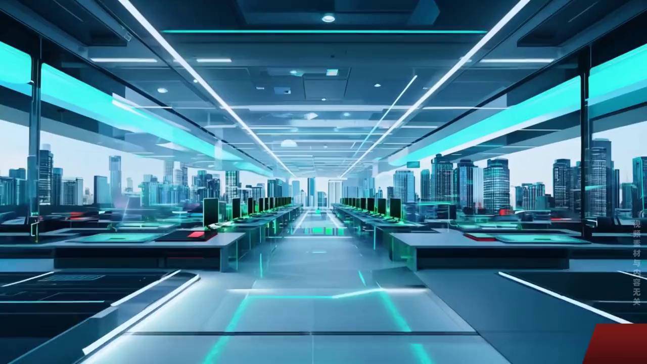 天风证券：公司经营情况正常，不存在应披露而未披露的事项