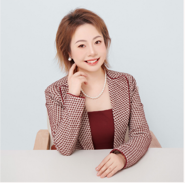 悦心健康:您所指定的时间公司无法从中登公司获取相应股东名册