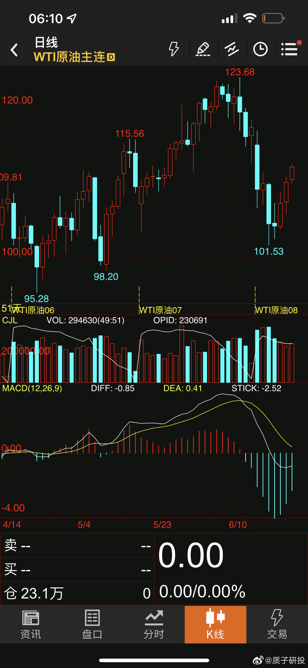 中国天楹控股股东计划斥资1.5亿-3亿元增持公司股份