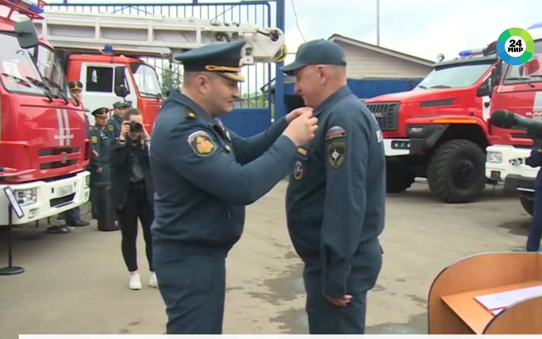 俄交通部计划在伊尔库茨克州新建和维修机场