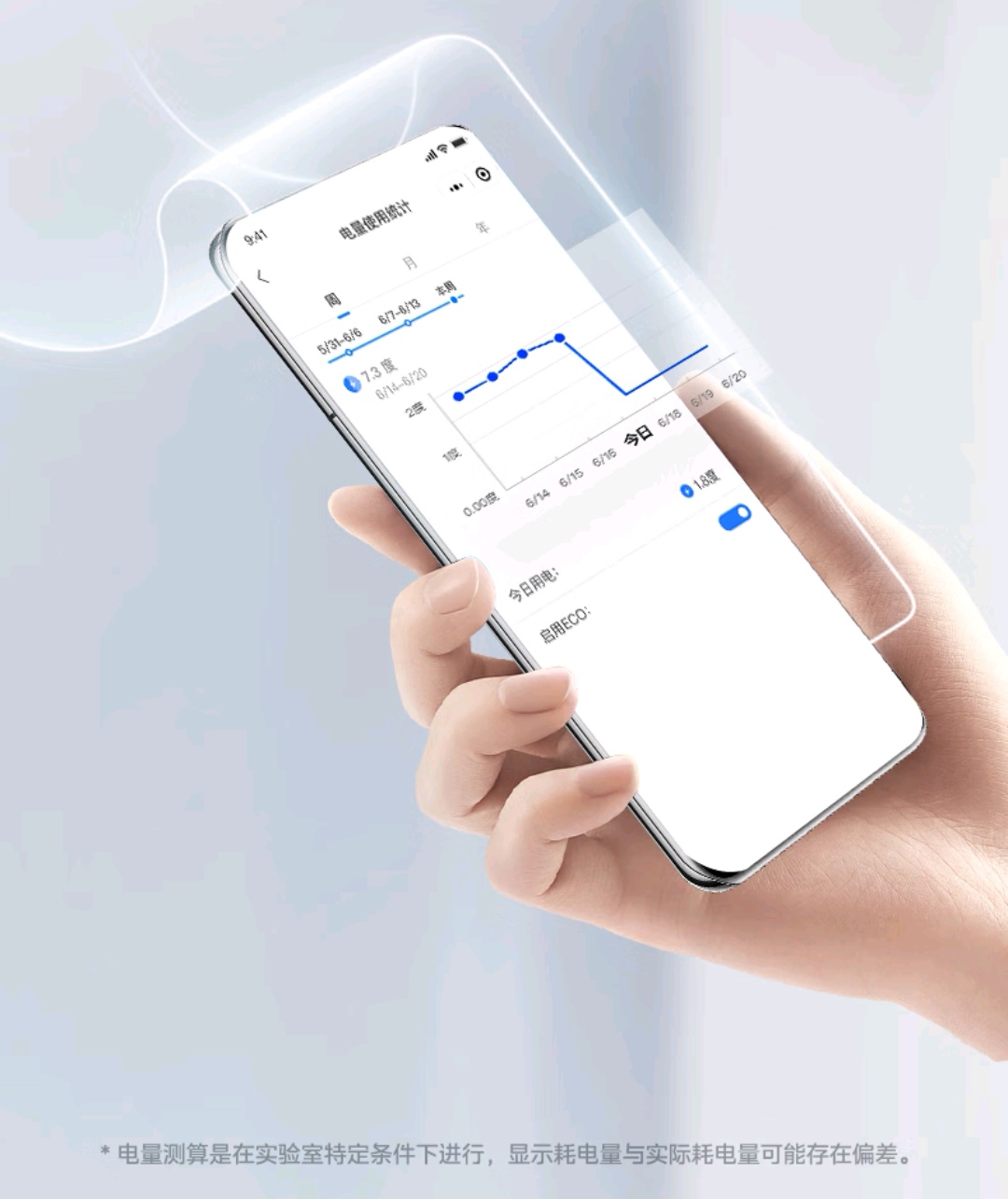 美的集团获得外观设计专利授权：“柜式空调”