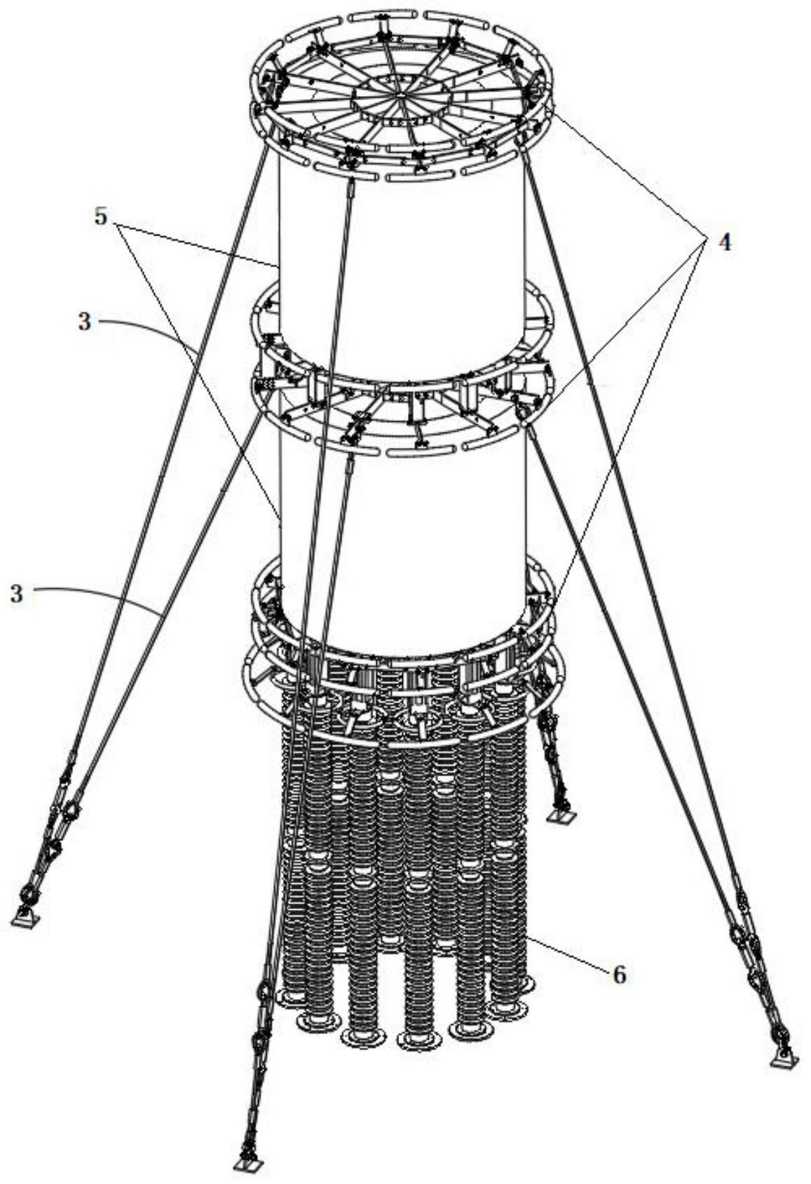 福莱特获得实用新型专利授权:“一种重碱运输装置”