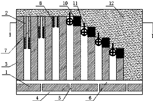 新兴铸管获得外观设计专利授权：“扇形包（茶壶形）”