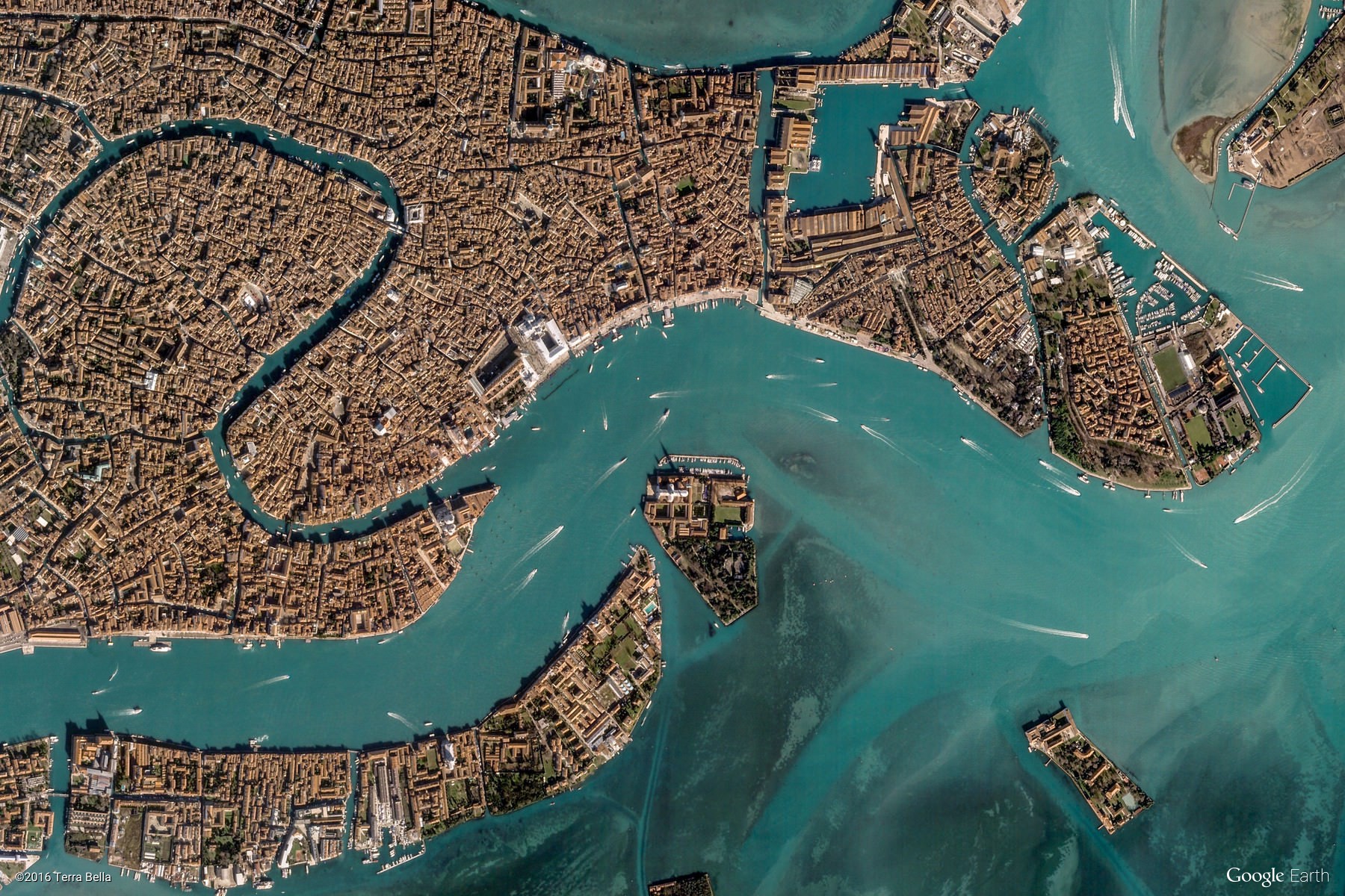 意大利Moltiply集团起诉谷歌滥用市场地位索赔33.4亿美元