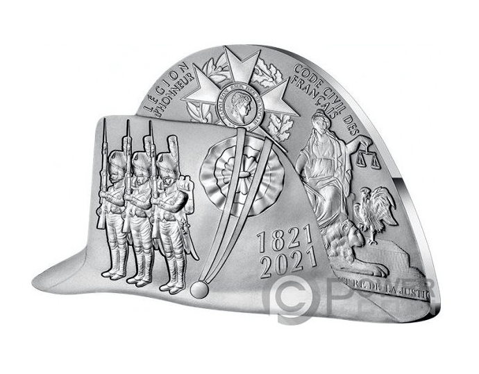 喀麦隆公共债务：三个月内向债权人支付820亿中非法郎利息