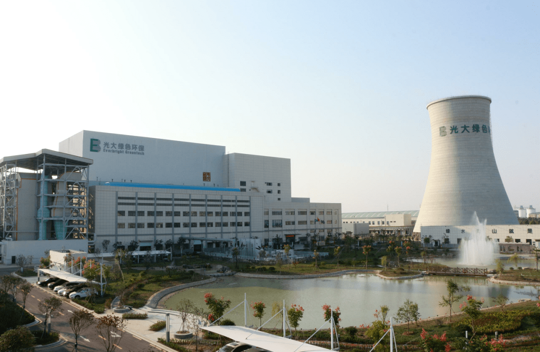 福莱特获得实用新型专利授权：“一种镀膜清洗水处理系统”