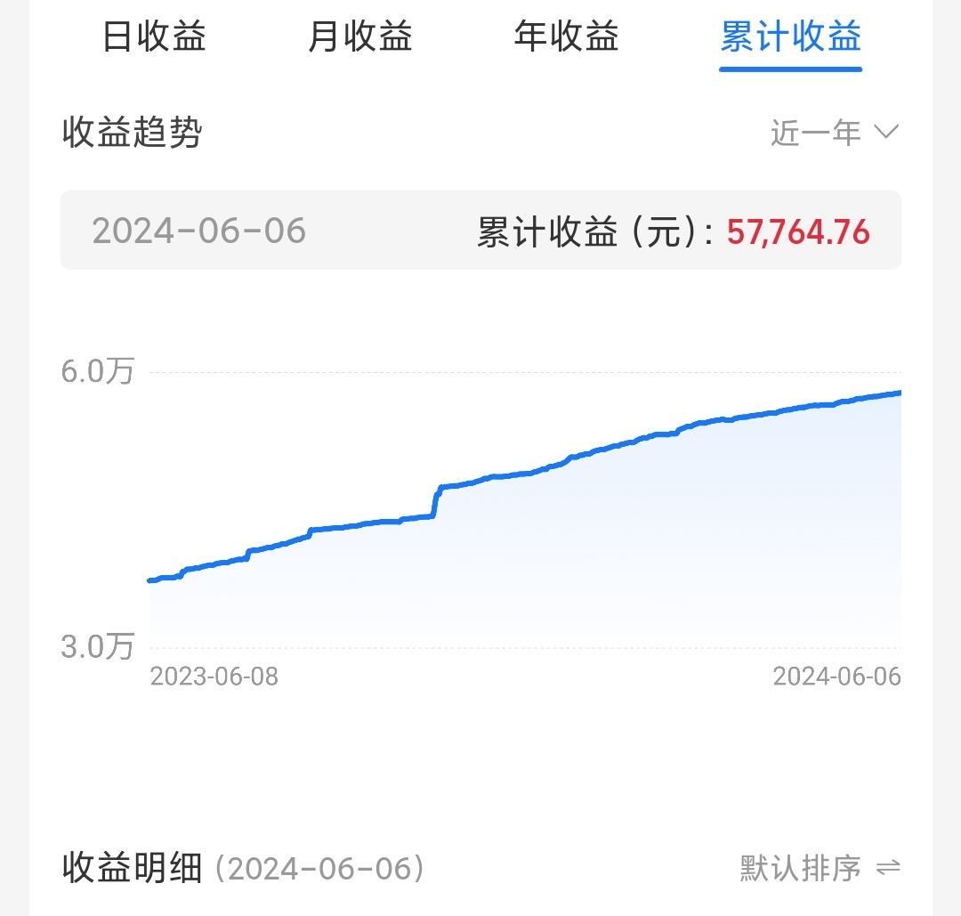 澳大利亚10年期国债收益率跌幅扩大至11个基点