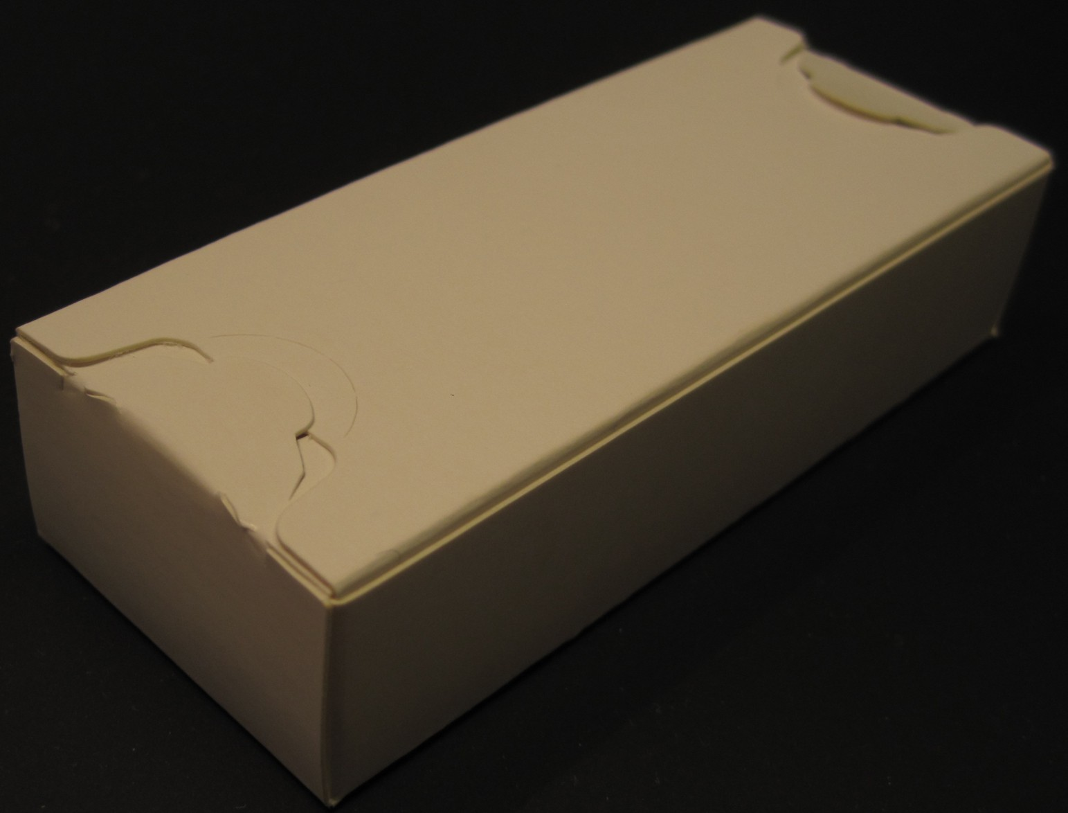 佰维存储获得外观设计专利授权:“存储卡”