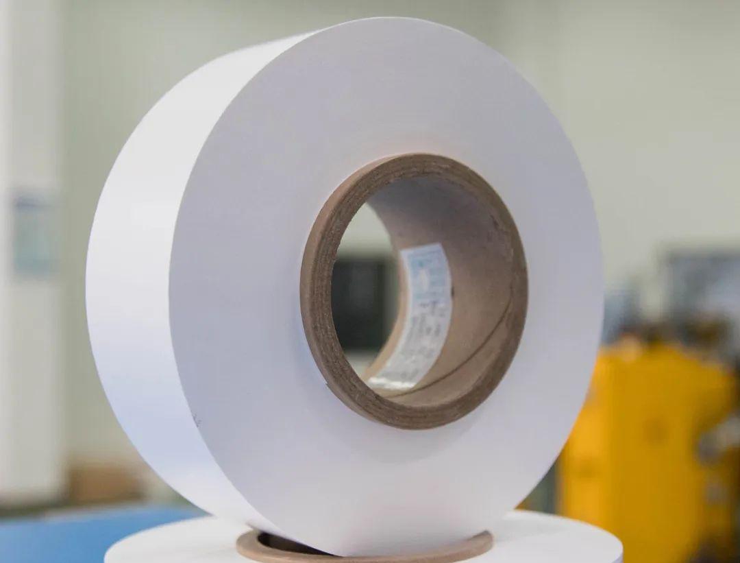 中国石化获得实用新型专利授权：“一种二氧化双环戊二烯的精制系统”