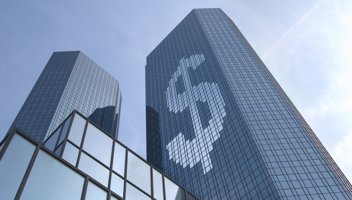 江苏江阴农商银行被罚60万元:因重点领域数据不准确等